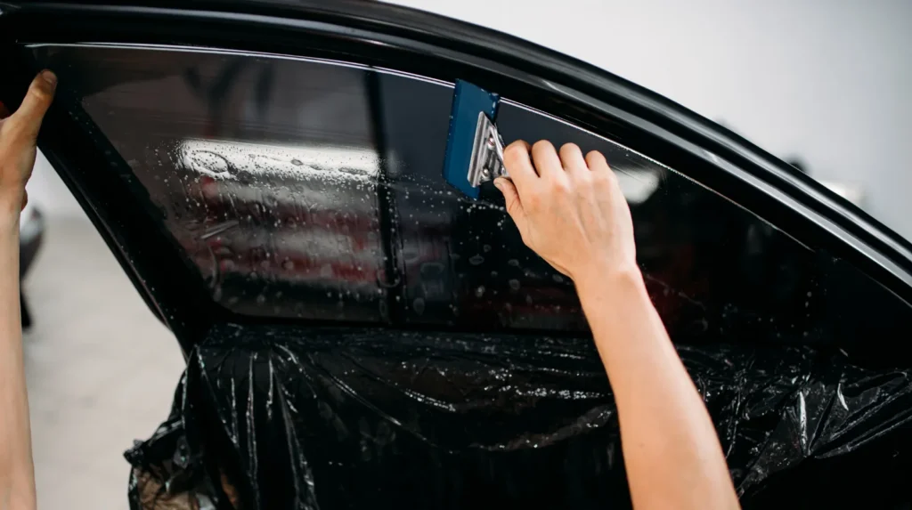 tona rutor i göteborg