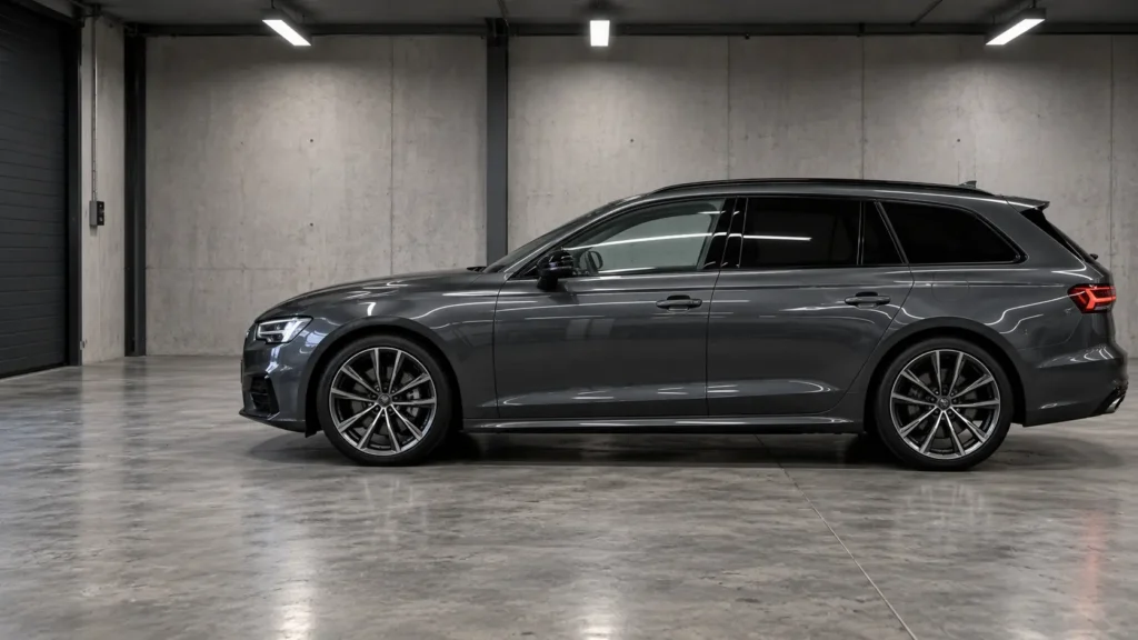 tona audi rs, vi är bäst i göteborg på solfilm